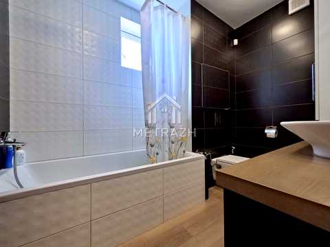 квартира за адресою Мирослава Мисли вул. (Цілиноградська), 58а