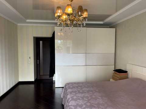 квартира за адресою Миру просп., 76