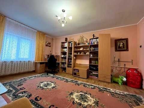 дом по адресу Рибна ул., 76/1