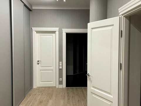 квартира по адресу Отакара Яроша пер., 12а