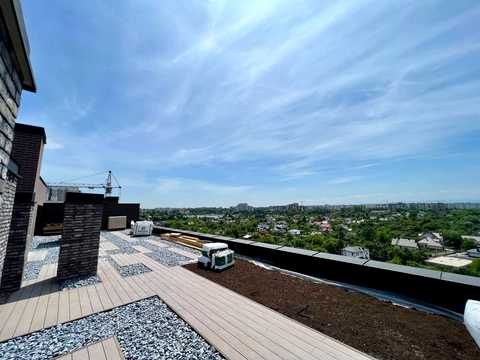 квартира за адресою Романа Левицького вул., 4