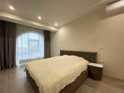 квартира за адресою Робоча вул., 166-Д