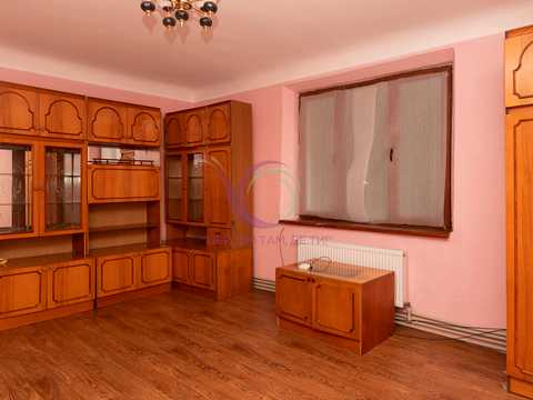квартира за адресою Кирила Стеценка вул., 2