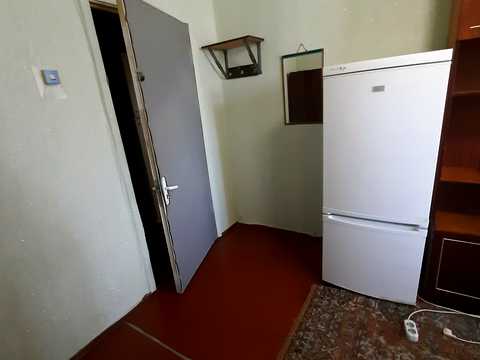 комната по адресу Владимира Ивасюка просп. (Героїв Сталінграду), 48
