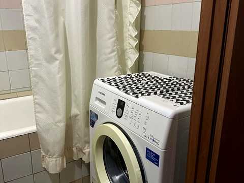 квартира по адресу Шевченка ул., 100