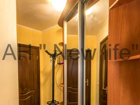 квартира за адресою Петропавлівська вул., 70
