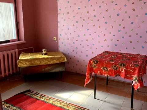 квартира за адресою Тополь 2 Ж/м, 27