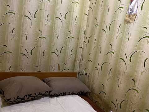 квартира по адресу Большая Арнаутская ул., 56