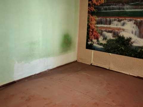 квартира за адресою Мала Морська вул., 5