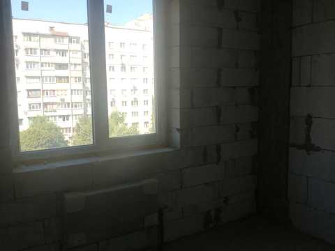 квартира по адресу Победы просп., 65г