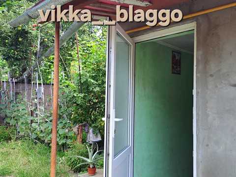 дом по адресу Василия Кричевского ул. (Ушакова)