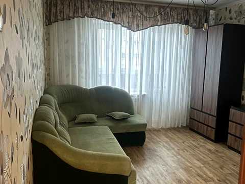 квартира за адресою Північна вул. (Північна), 50