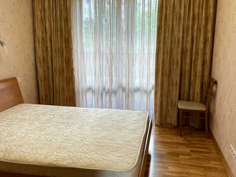 квартира по адресу Харьковское шоссе, 56