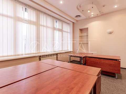коммерческая по адресу Старонаводницкая ул., 13