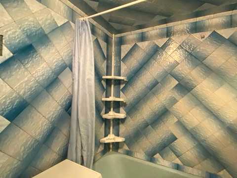 квартира за адресою Героїв Дніпра вул., 36-А