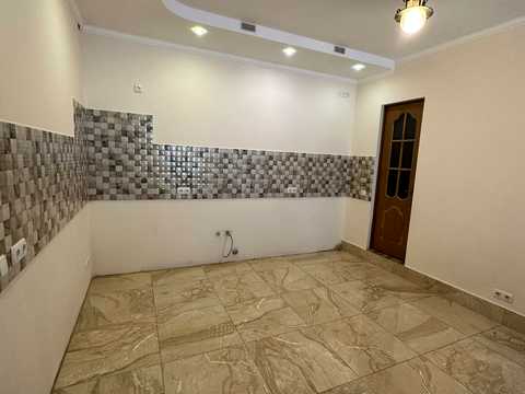 квартира за адресою Мала Арнаутська вул., 4