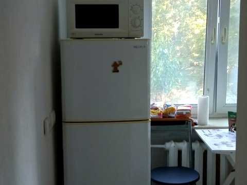 квартира за адресою Дегтярівська вул., 58