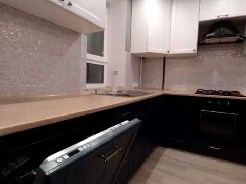 квартира за адресою Електрична вул., 28