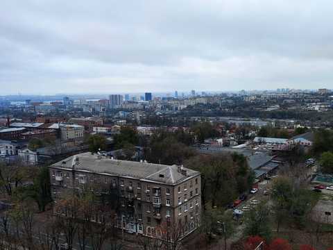 квартира по адресу Рабочая ул., 148