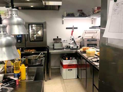 коммерческая по адресу Новоселицкая ул., (Будинок 3)