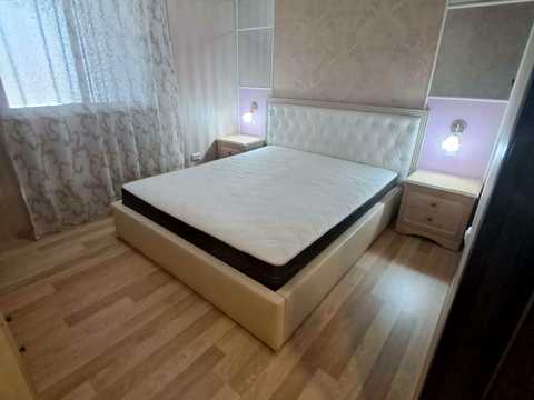 квартира по адресу Ивана Пулюя ул., 40
