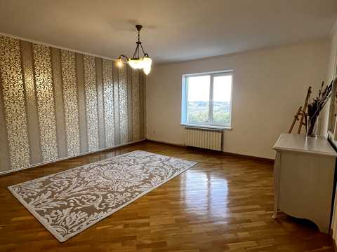 дом по адресу Рівненська