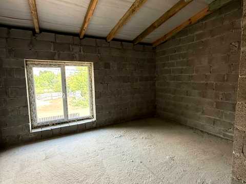 дом по адресу Зелёная ул.