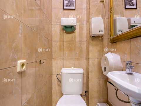 коммерческая по адресу Чернышевского ул., 15