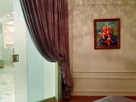 квартира за адресою Тіниста вул., 9/12