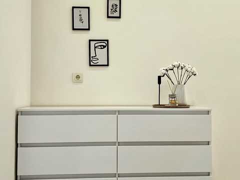 квартира за адресою Миколи Пимоненка вул., 19