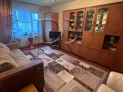 квартира за адресою Жмеринська вул., 32