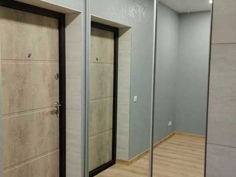 квартира за адресою Тираспольська вул., 54