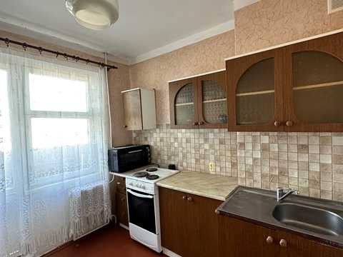 квартира по адресу Академика Королёва ул., 81