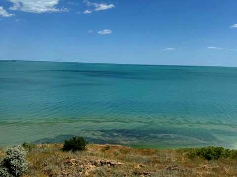 будинок за адресою Курортний провулок, 5