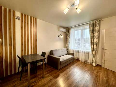 квартира за адресою Мандриківська вул., 234