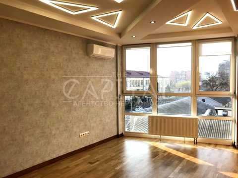 комерційна за адресою Київ, Казимира Малевича вул. (Боженка), 89