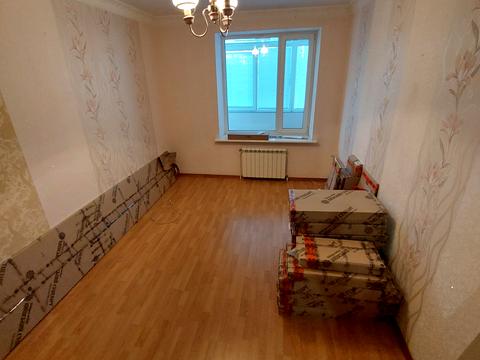 квартира по адресу Севастопольская ул., 65-А