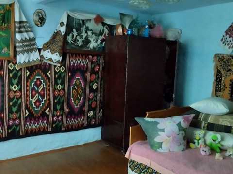 будинок за адресою Грушевського