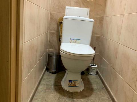 квартира за адресою Миру просп., 37