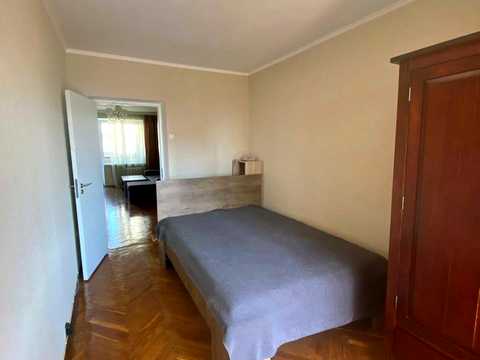 квартира за адресою Київ, Гетьмана Павла Скоропадського вул. (Льва Толстого), 49