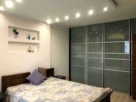 квартира за адресою Урлівська вул., 38