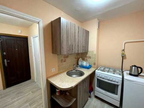 квартира за адресою Академіка Вернадського бульв., 61