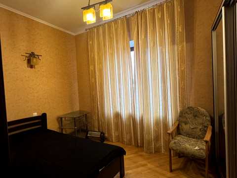 будинок за адресою Вінниця, Академічна вул., 10