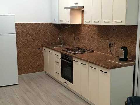 квартира за адресою Галицькі Пасіки вул., 2-А