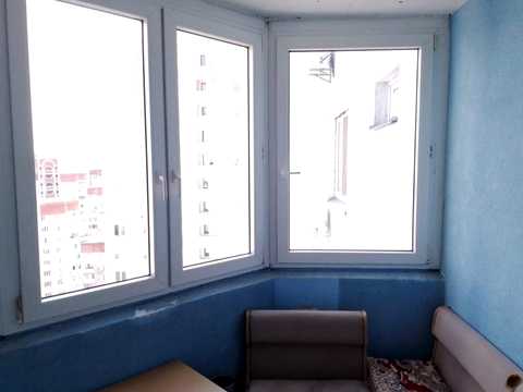 квартира за адресою Червоної Калини просп. (Володимира Маяковського), 70
