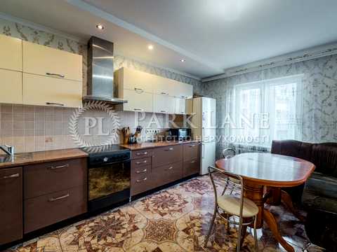квартира за адресою Урлівська вул., 36