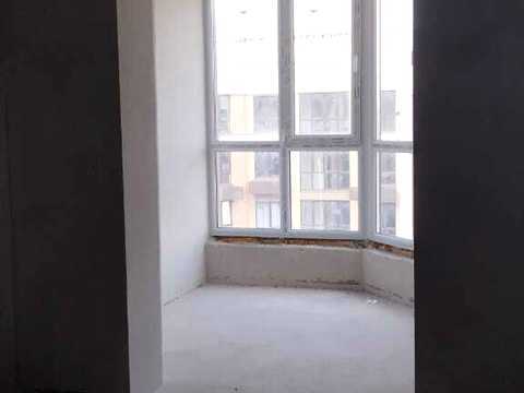 квартира за адресою Мартинова просп., 6