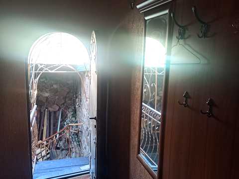 коммерческая по адресу Дегтяревская ул., 51