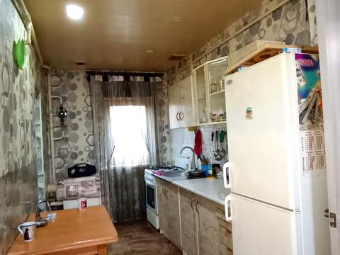 будинок за адресою Лисогірський пров.