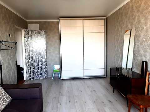 квартира по адресу 23 Августа ул., 2
